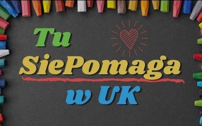 Barbara Rafal Chamera