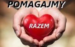 Marta Ewelina Krakowiak