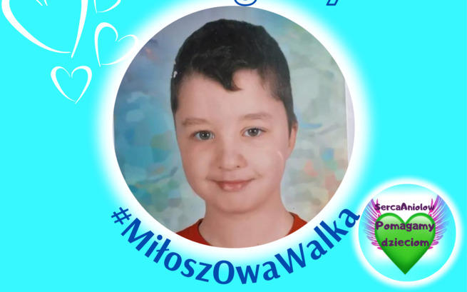 SercaAniolow Pomagamy