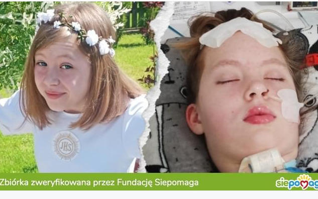 Ewa Łuszczyk Żebrowska