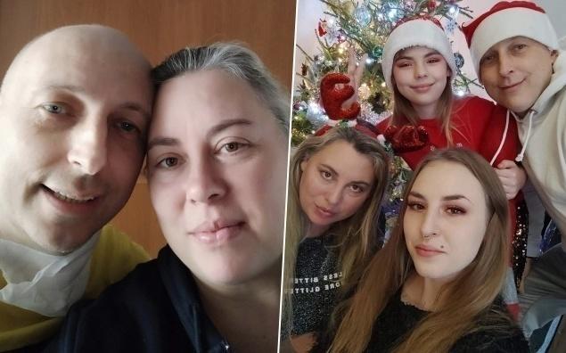 Paweł Brzuszczyński