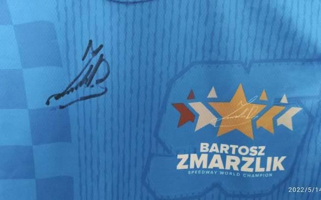 Юра Романишин