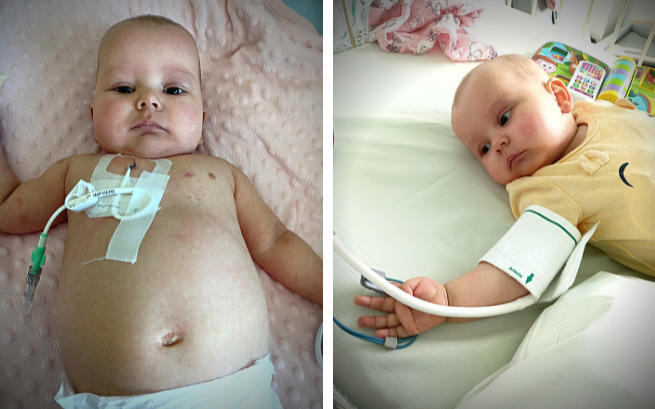 Grażyna Wereszyńska