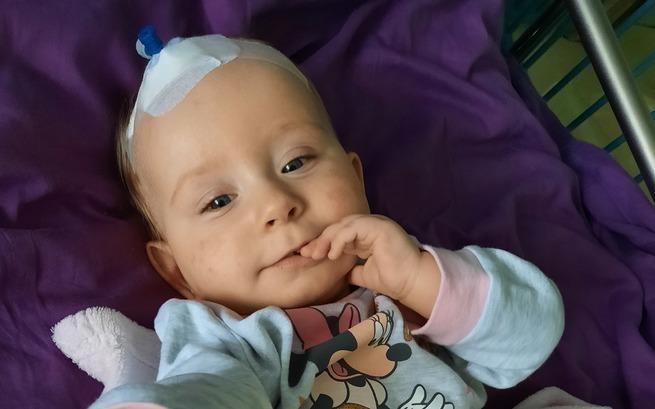 Magdalena Szcześniewska