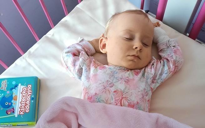 Magdalena Szcześniewska