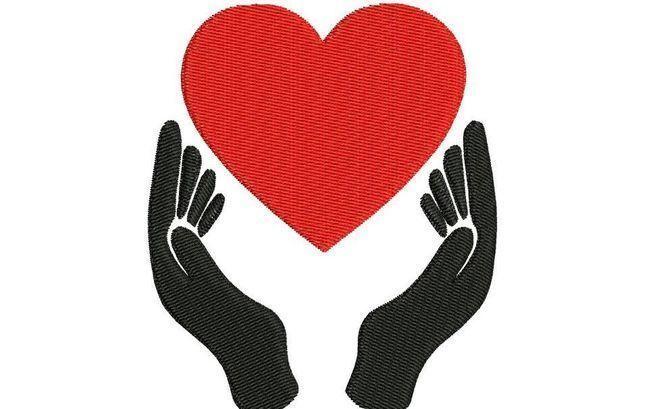 Łania Z Zielonego Wzgórza