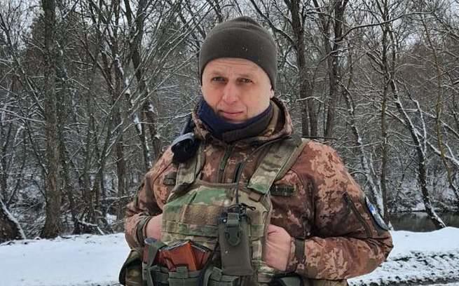 Europejska Wyższa Szkoła Prawa i Administracji 