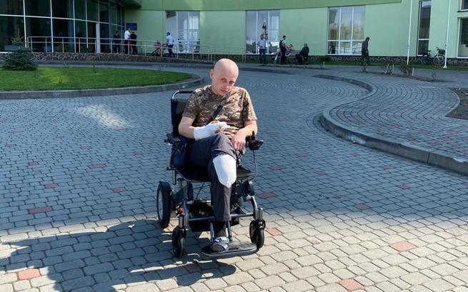 Europejska Wyższa Szkoła Prawa i Administracji 