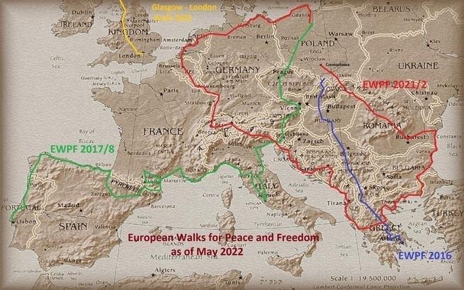 Jezierski Bartlomiej