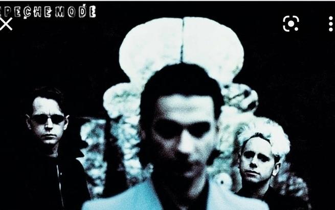 Karolina Witczak-Jabłońska