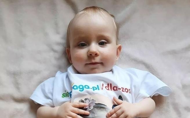 Jolanta Anna Barabasz