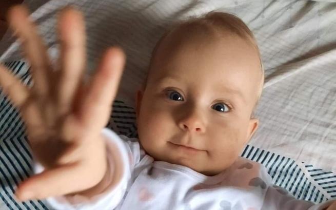 Jolanta Anna Barabasz