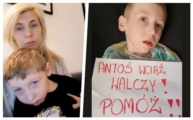 Magdalena Dawidowska