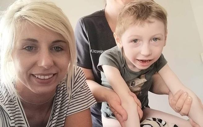 Magdalena Dawidowska