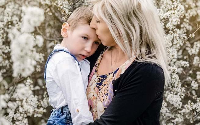 Magdalena Dawidowska