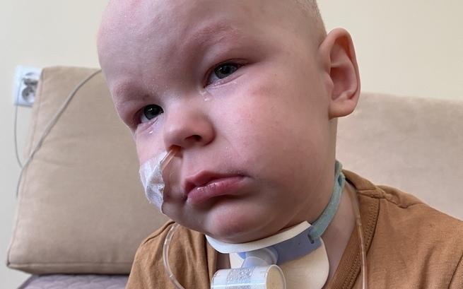 Franciszek Winiarczyk