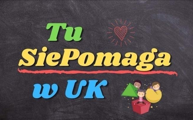 Barbara Rafal Chamera