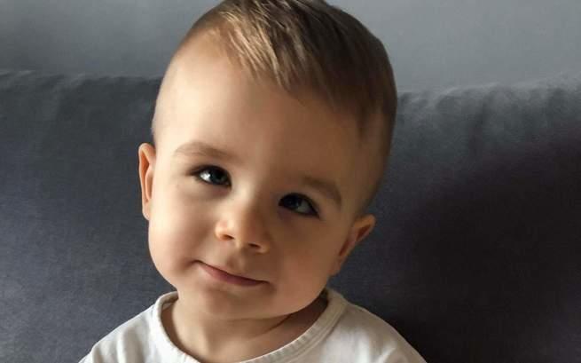 Agnieszka Michniewicz