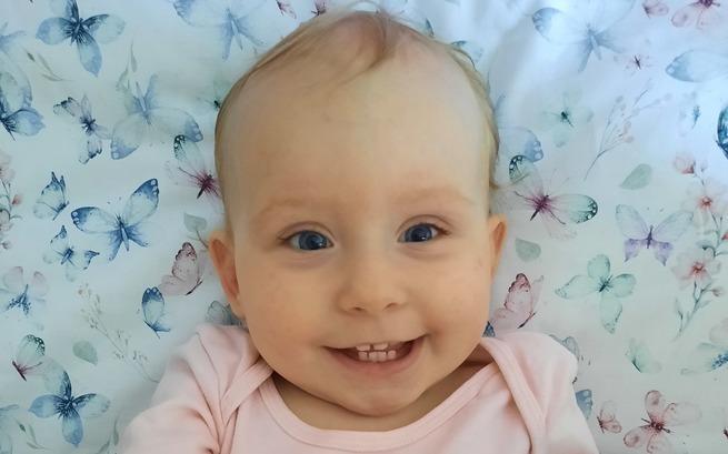 Magdalena Szcześniewska