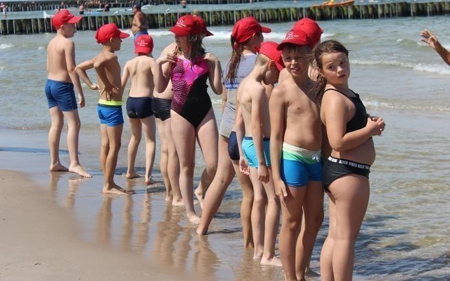 Fundacja Spełnienie