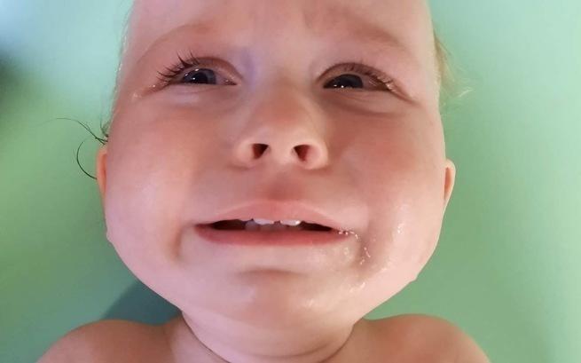 Natalia Agnieszka Julianna