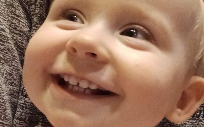 Natalia Agnieszka Julianna