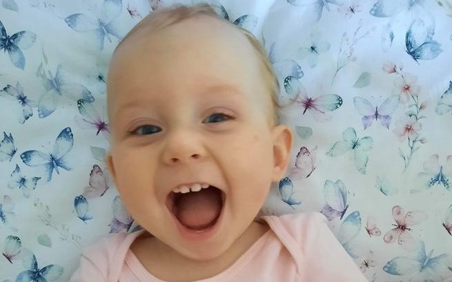 Natalia Agnieszka Julianna