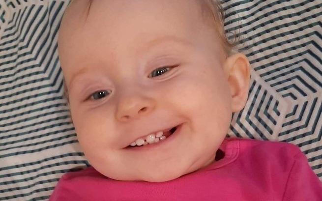 Natalia Agnieszka Julianna