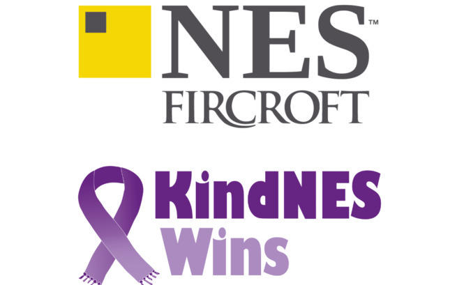 NES GLOBAL TALENT SP. Z O.O.