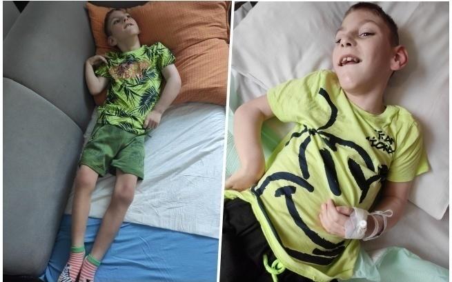 Maksymilian Ciemięga