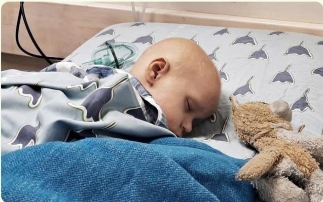 Magdalena Sęczkowska ❤