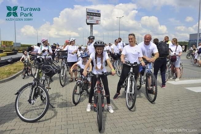 UNIWERSYTECKI SZPITAL KLINICZNY W OPOLU