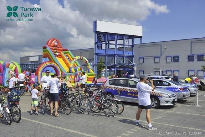 UNIWERSYTECKI SZPITAL KLINICZNY W OPOLU