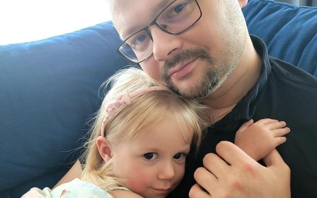 Anonimowa Pomagaczka