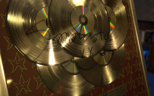 KANAŁ SPORTOWY SP. Z O.O.