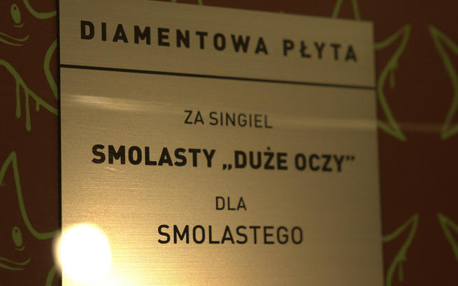 KANAŁ SPORTOWY SP. Z O.O.