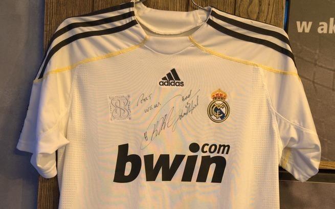 KANAŁ SPORTOWY SP. Z O.O.