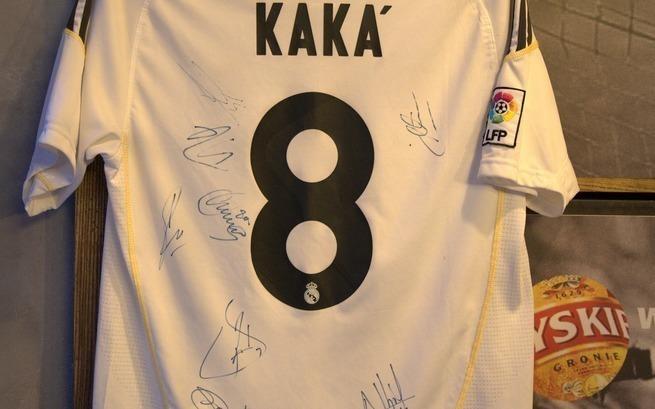 KANAŁ SPORTOWY SP. Z O.O.