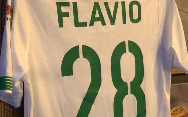 KANAŁ SPORTOWY SP. Z O.O.