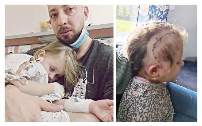 Wiktoria Staśkowska