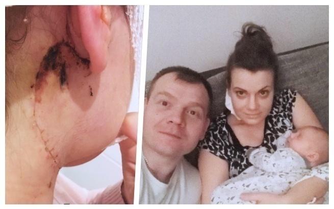 Agnieszka Krugiołka