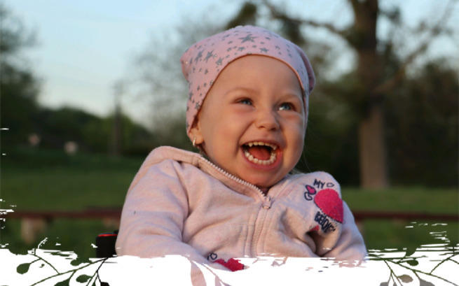 Michalina  Jankowiak