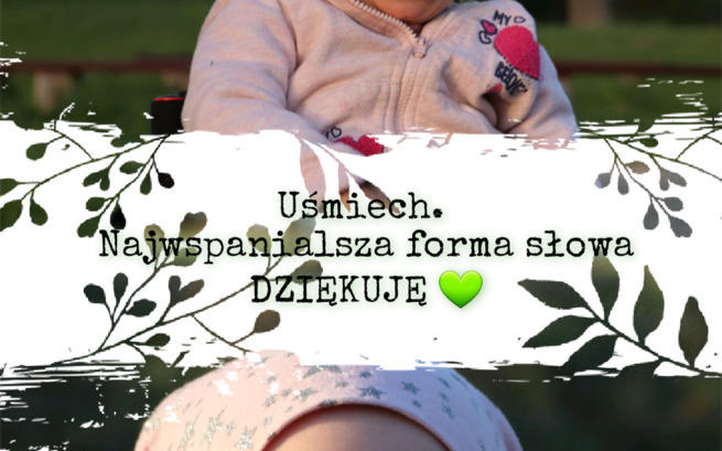 Michalina  Jankowiak