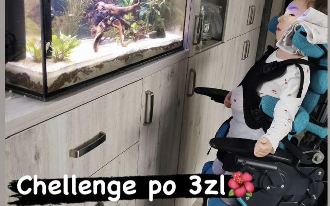 Agnieszka Ciechanowska