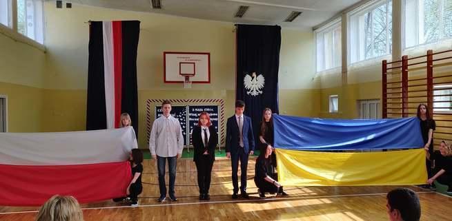 Fundacja Związku Polaków miasta Kijowa