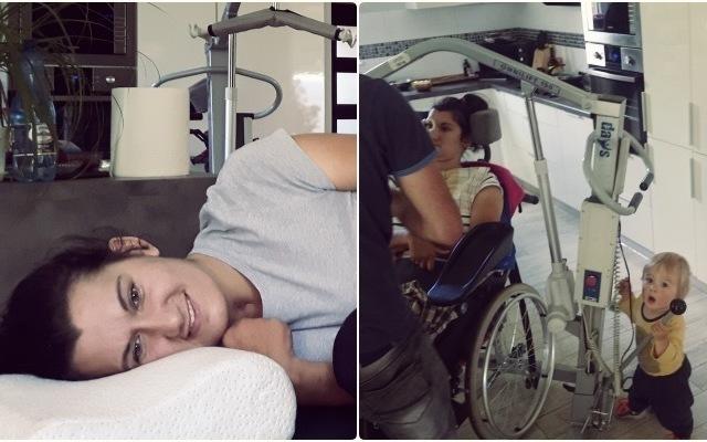 Katarzyna Wondołowska