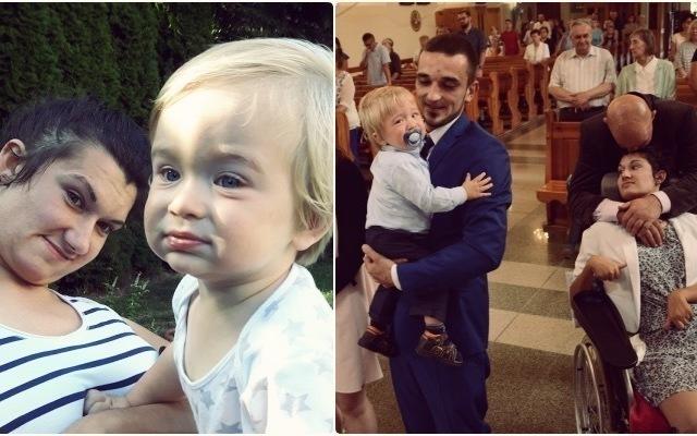 Katarzyna Wondołowska