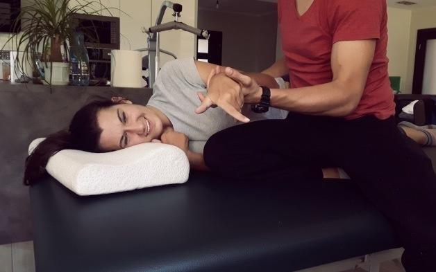 Katarzyna Wondołowska