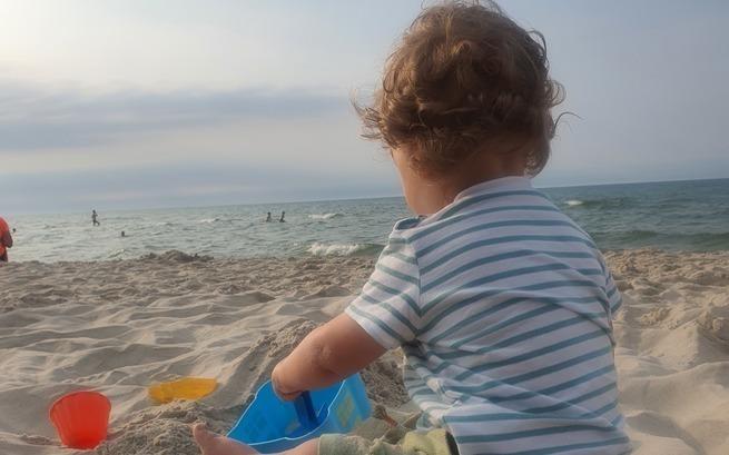 Małgorzata Klimkiewicz