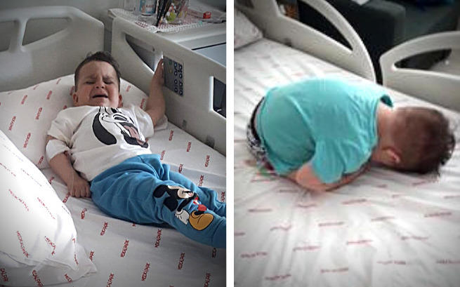 Vladyslav Reshetnikov